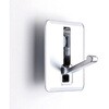 NF-K64-SCR 収納フック NF-K64型 LAMP(スガツネ工業) 55491809