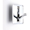 NF-K64-CR 収納フック NF-K64型 LAMP(スガツネ工業) 55491818