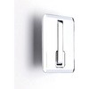 NF-K64-CR 収納フック NF-K64型 LAMP(スガツネ工業) 55491818