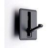 NF-K64-BL 収納フック NF-K64型 LAMP(スガツネ工業) 55491827