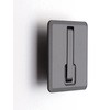 NF-K64-BL 収納フック NF-K64型 LAMP(スガツネ工業) 55491827