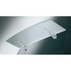 MS0143300CL1 I LAMP(XKclH) 55492037