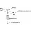 MS0143300CL1 I LAMP(XKclH) 55492037