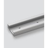 MRS40-400 ~jKCh[ MRS40^ LAMP(XKclH) 55492073