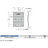 MLG20-P55-40 }`[[jAKCh[tv[g LAMP(XKclH) 55492247