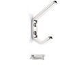 ステンレス鋼製フック LAMP(スガツネ)