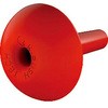IT5711-2000 �X�����v�b�V�����b�`IT5700�^�p��t�H�� LAMP(�X�K�c�l�H��) 55494076