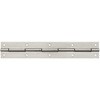 HG-TLS30-50-300 gN LAMP(XKclH) 55494889
