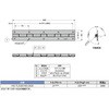 HG-TLS30-50-300 gN LAMP(XKclH) 55494889