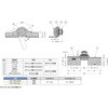 HG-TASJ40R I[XeX|gNqW HG-TASJ^ LAMP(XKcl) 55494995