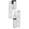 HG-KNT3L gNqW LAMP(XKclH) 55495433