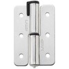 HG-KNT3L gNqW LAMP(XKclH) 55495433
