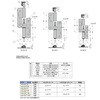 HG-KNT3L gNqW LAMP(XKclH) 55495433