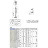 55496255,55496194,55496176,55496158,55496054