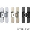 HES3D-90DN O@\tB LAMP(XKclH) 55496578