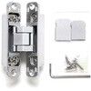 HES3D-120-A100DC O@\tB LAMP(XKcl) 55496657