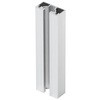 FSL-L400 A~t[ LAMP(XKclH) 55497025