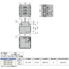 DM2-U2P2-WT [dpUSBRZg LAMP(XKcl) 55497479