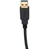 DM1-USB30-WT USBRlN^ LAMP(XKclH) 55497506