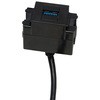 DM1-USB30-BL USBRlN^ LAMP(XKclH) 55497515