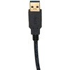 DM1-USB30-BL USBRlN^ LAMP(XKclH) 55497515