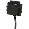 USBコネクタ LAMP(スガツネ)