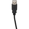 DM1-USB20-BLyPz USBRlN^ LAMP(XKclH) 17590627
