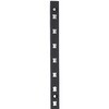 55499475