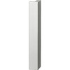 アルミ押出ハンドル LAMP(スガツネ工業)