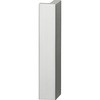 ALH-150SL A~onh LAMP(XKclH) 55499667