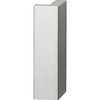 ALH-100SL A~onh LAMP(XKclH) 55499694