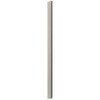 ALH-1000ST A~onh LAMP(XKclH) 55499719