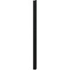 ALH-1000BL A~onh LAMP(XKclH) 55499737