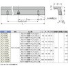 ALH-200SLyPz A~onh LAMP(XKclH) 21472555