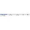 50-RRA100-4-C Wbh[AoXPbg LAMP(XKclH) 55501444