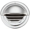 481440 XeX| CE LAMP(XKclH) 55501715