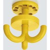 477-90-050-86 トリプルフック LAMP(スガツネ工業) 55501846