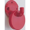 477-90-010-74 コートフック LAMP(スガツネ工業) 55501968
