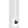 477-20-100-18 HEWI �g�C���u���V 477-20-100�^ LAMP(�X�K�c�l�H��) 55502004