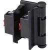 412-9020-00-00015 DST 180J LAMP(XKclH) 55502485