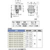 55502564,55502555,55502546,55502537,55502528,55502519,55502503,55502494