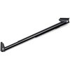 38860-25-BL LkI LAMP(XKcl) 55502625