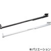 38860-25-BL LkI LAMP(XKcl) 55502625