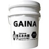 【オーダー】調色 GAINAガイナ(内装用) 日新産業