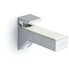 IT16220-010 px@\tI LAMP(XKclH) 55505608