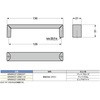 MN680Z128E237 nh MN680Z^ LAMP(XKclH) 55505775