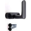 HK-FH30-PB tbN LAMP(XKclH) 55506073