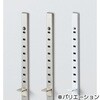 SP-845 XeX|I LAMP(XKcl) 55484337