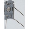 SP-845 XeX|I LAMP(XKcl) 55484337
