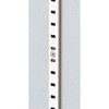 SP-845 XeX|I LAMP(XKcl) 55484337